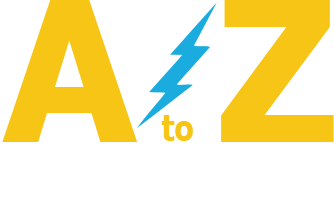 A to Z Electric
