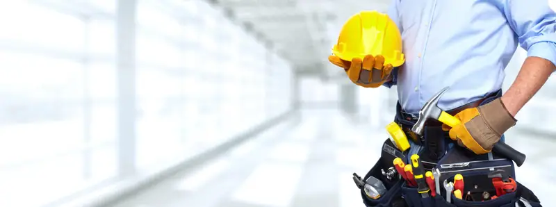 A to Z Electric: Trusted Electrical Professionals