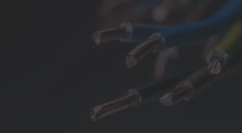 Do You Have an Electrical Grounding Problem in Your Home? Find Out