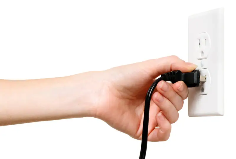 Electrical Upgrades 101