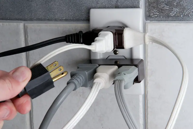 The Importance of Professional Electrical Troubleshooting