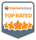 A to Z Electric Home Advisor Top Rated