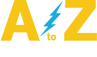 AtoZ Electric
