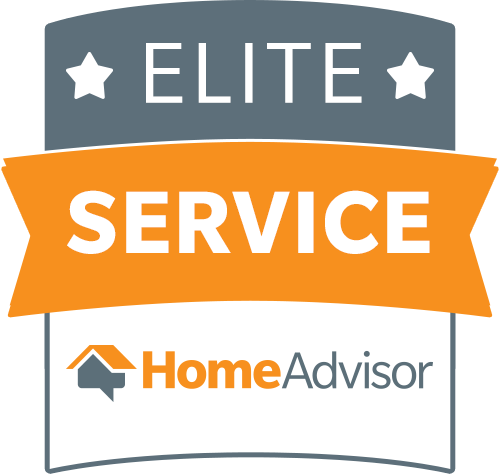A to Z Electric Home Advisor Elite Service Provider