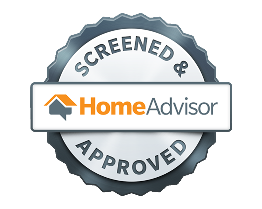 A to Z Electric Home Advisor Approved