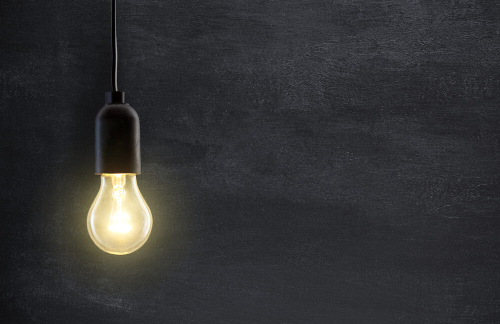 Find Out Why Your Light Bulbs Keep Burning Out (And What to Do About It)