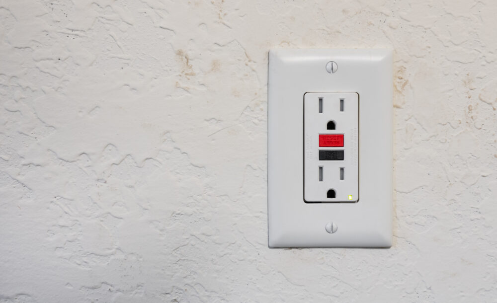 Enhancing Electrical Safety: The Crucial Role of GFCIs in Your Home